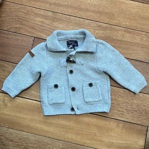 Mayoral Baby sweater, 3M